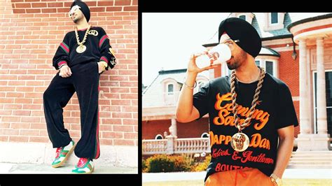 gucci shirt diljit dosanjh|diljit dosanjh jacket.